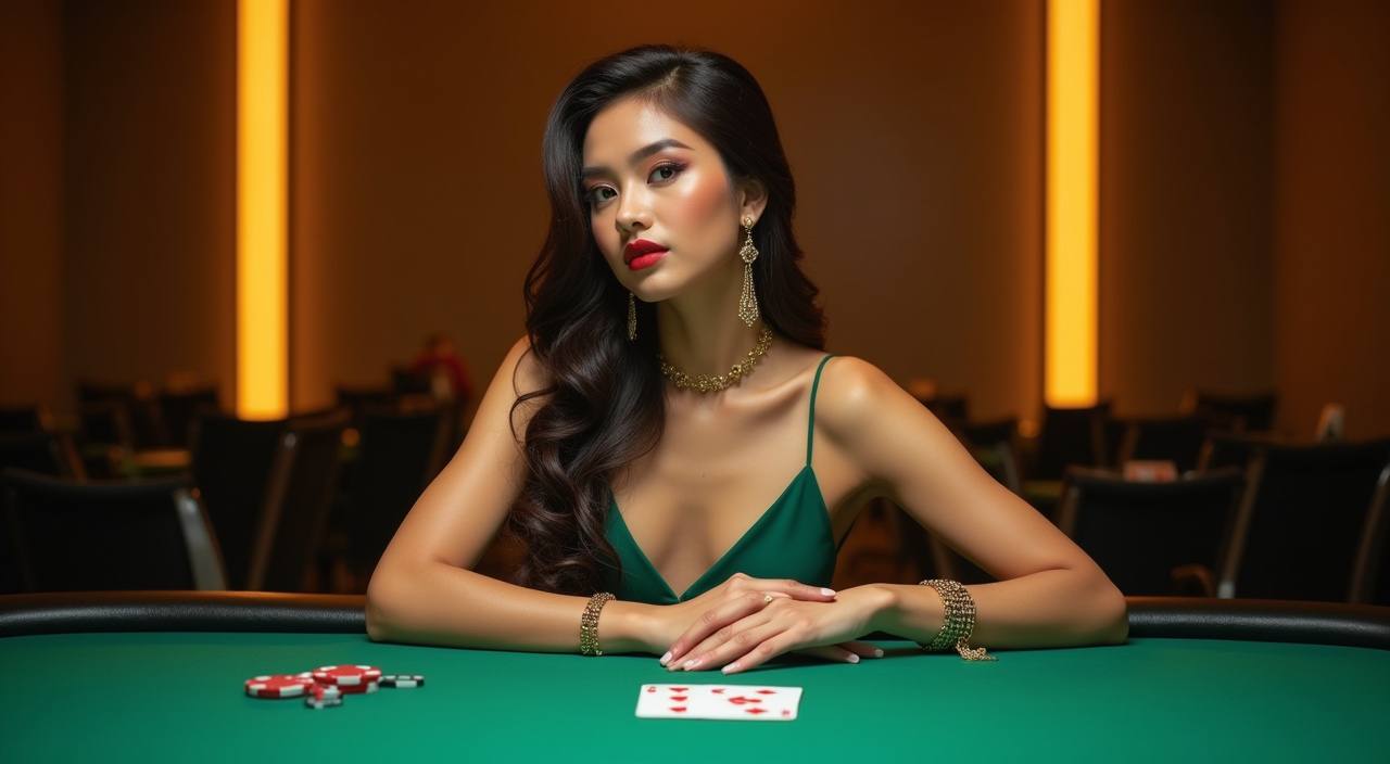 kyatm12 Mega လှည့်ခြင်း Slots ဂိမ်းခန်းများမှာ ဘာတွေ ပါဝင်လဲ