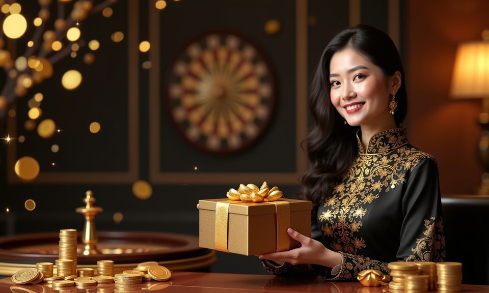 kyatm12 kyatm12 တွင် မေးလေ့ရှိသောမေးခွန်းများ